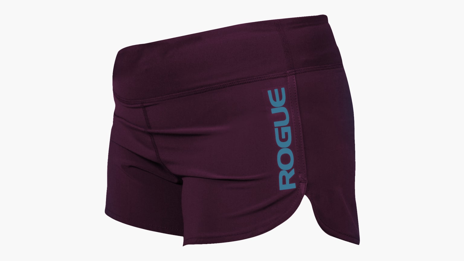 New shorts clearance for women